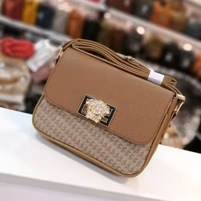 کیف پاسپورتی خارجی