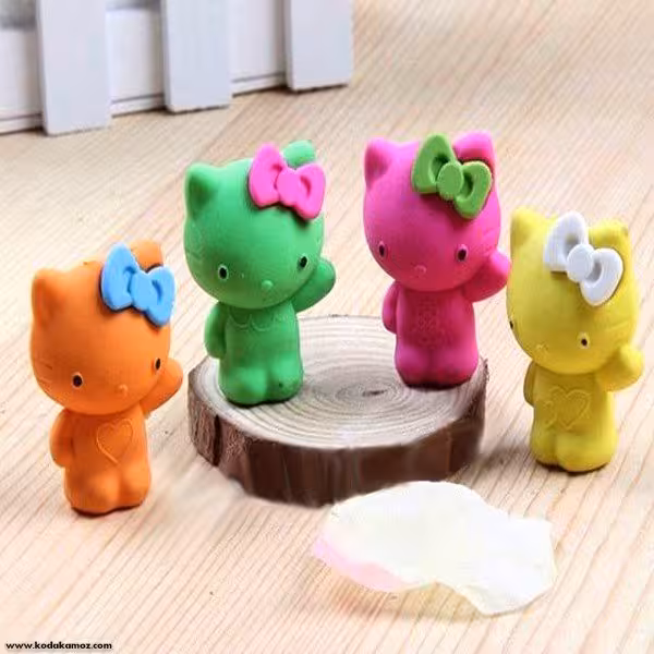 سرمدادی پاکنی کیتی