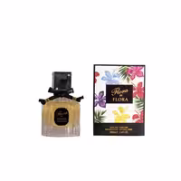 عطر زنانه فلورا بای فلورا (Flora by Flora) برند گوچی