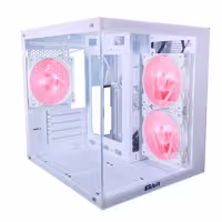 کیس کامپیوتر سابیت مدل CG-35W