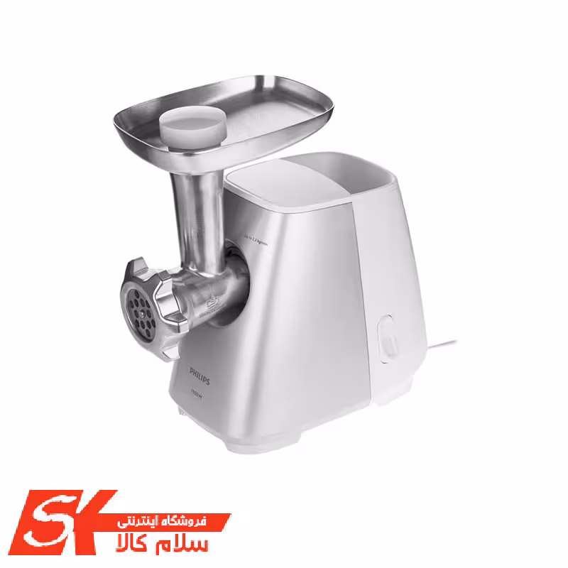 چرخ گوشت فیلیپس مدل  HR2723 | 2723