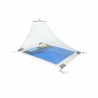 پشه بند مسافرتی دو نفره COCOON