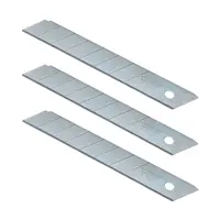 کاتر کارناوال مدل HT - 0010