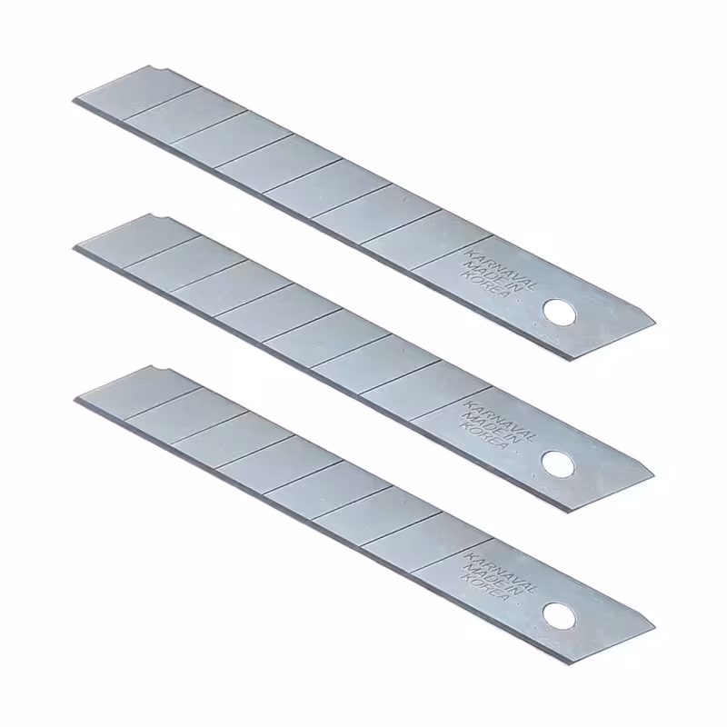 کاتر کارناوال مدل HT - 0010