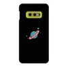 ست پارچ و لیوان پاشاباغچه مدل نیاگارا کد 97444