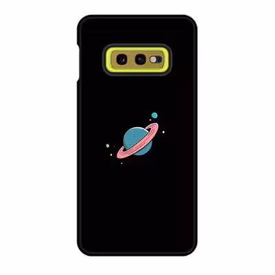 ست پارچ و لیوان پاشاباغچه مدل نیاگارا کد 97444