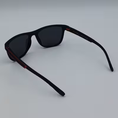 عینک آفتابی اوگا مدل 78025 POLARIZED