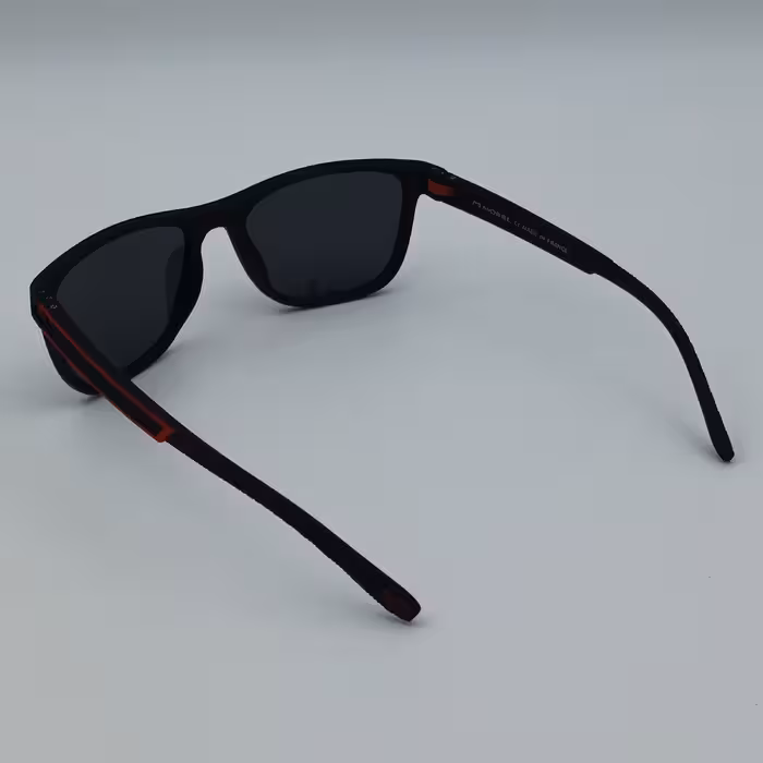 عینک آفتابی اوگا مدل 78025 POLARIZED