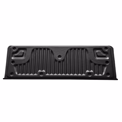 کفپوش قسمت بار بابل کارپت مدل vg123 مناسب برای مزدا وانت