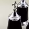 مدل کندی هرمی کد PS21 مجموعه 3 عددی