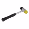 چکش هورس مدل tp-4125 مجموعه 4 عددی