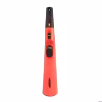فندک آشپزخانه مدل موشکی کد 876