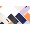 کاور سامسونگ مدل EF-PS918 مناسب برای گوشی موبایل سامسونگ Galaxy S23 Ultra