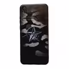 کاور مدل AK-Y6P مناسب برای گوشی موبایل هوآوی Y6P / Y6 2020