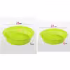 آبکش مدل 3000-2000 بسته دو عددی