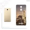 برچسب پوششی ماهوت مدل Hagia Sophia Mosque مناسب برای گوشی موبایل شیائومی Redmi Note 3
