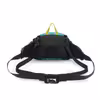  کیف کمری مدل SA-6845