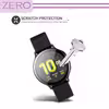 محافظ صفحه نمایش نانو زیرو مدل NZO مناسب برای ساعت هوشمند سامسونگ Galaxy Watch 5 Pro بسته دو عددی