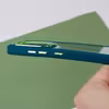 کاور مدل 01 مناسب برای گوشی موبایل سامسونگ Galaxy A33