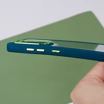 کاور مدل 01 مناسب برای گوشی موبایل سامسونگ Galaxy A33