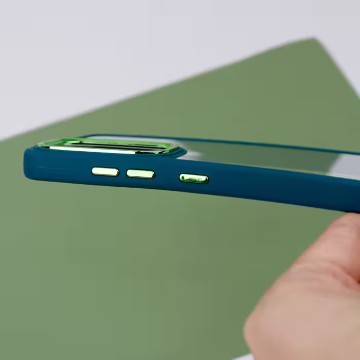 کاور مدل 01 مناسب برای گوشی موبایل سامسونگ Galaxy A33