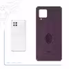 برچسب پوششی ماهوت مدل PL-ACMLN مناسب برای گوشی موبایل سامسونگ Galaxy A42