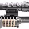 ابزار اتصال نایت کر مدل GM02MH