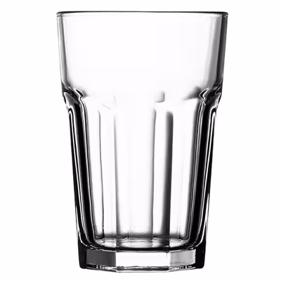 سرویس پارچ و لیوان 7 پارچه پاشاباغچه مدل کازابلانکا