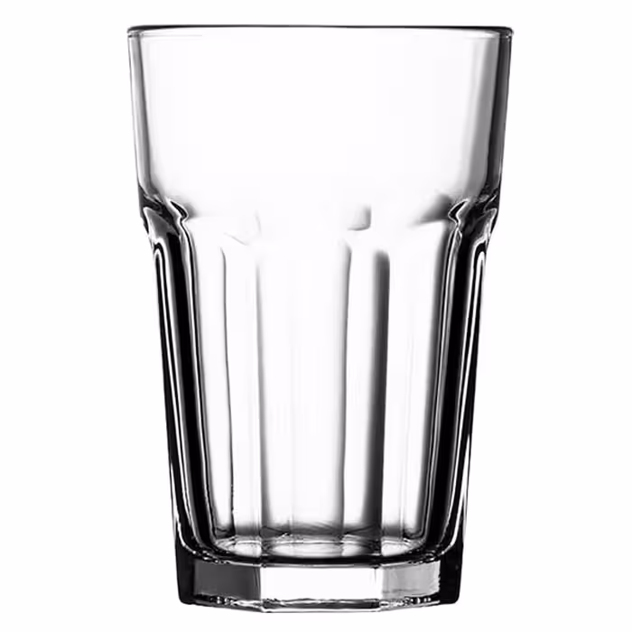 سرویس پارچ و لیوان 7 پارچه پاشاباغچه مدل کازابلانکا