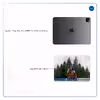 برچسب پوششی ماهوت مدل Equestrianism مناسب برای تبلت اپل iPad Pro 11 (GEN 2) 2020 A2230