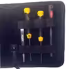 کیت تعمیر سازدهنی ایستاپ مدل 001 مجموعه 8 عددی