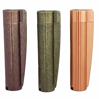 فندک بنزون کد DKD-552