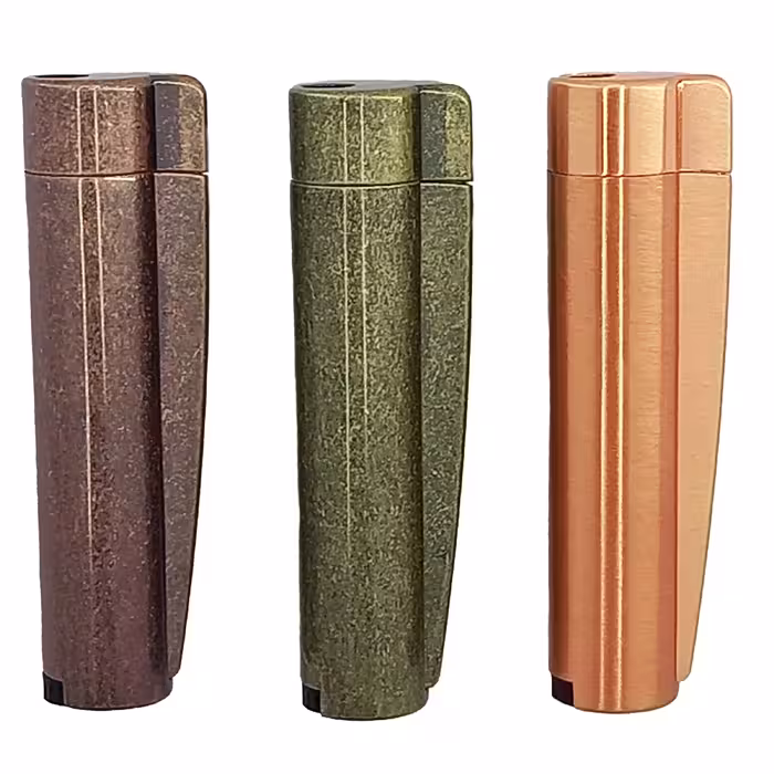 فندک بنزون کد DKD-552