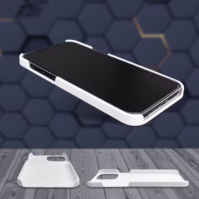 کاور گارد قاب مدل دخترانه مناسب برای گوشی موبایل سامسونگ Galaxy A13 5g / A04s