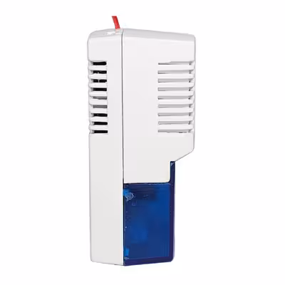 منبع تغذیه دربازکن صوتی و تصویری گویا مدل BT-P4