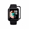 محافظ صفحه نمایش کروکودیل مدل C-PWM مناسب برای ساعت هوشمند شیائومی Redmi Watch 2 Lite بسته 2 عددی