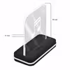 چراغ رومیزی نئون مدل CHG2