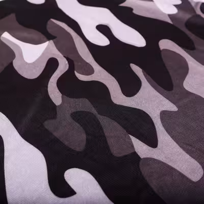 دستمال سر و گردن مدل BCK-PLNG-19