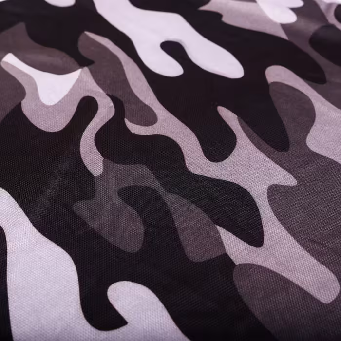 دستمال سر و گردن مدل BCK-PLNG-19