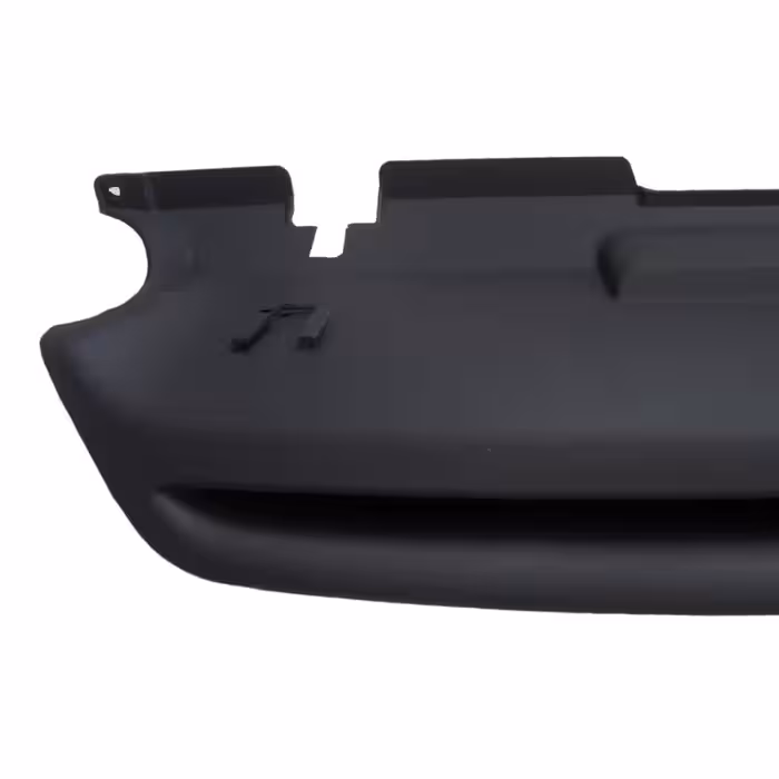 جلو پنجره خودرو مدل تک خط کد val210 مناسب برای پژو پارس