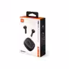 هدست مخصوص بازی بلوتوثی جی بی ال مدل ELH HI-FI WAVE 300 GLOBAL