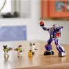 لگو کد 76831 LIGHTYEAR