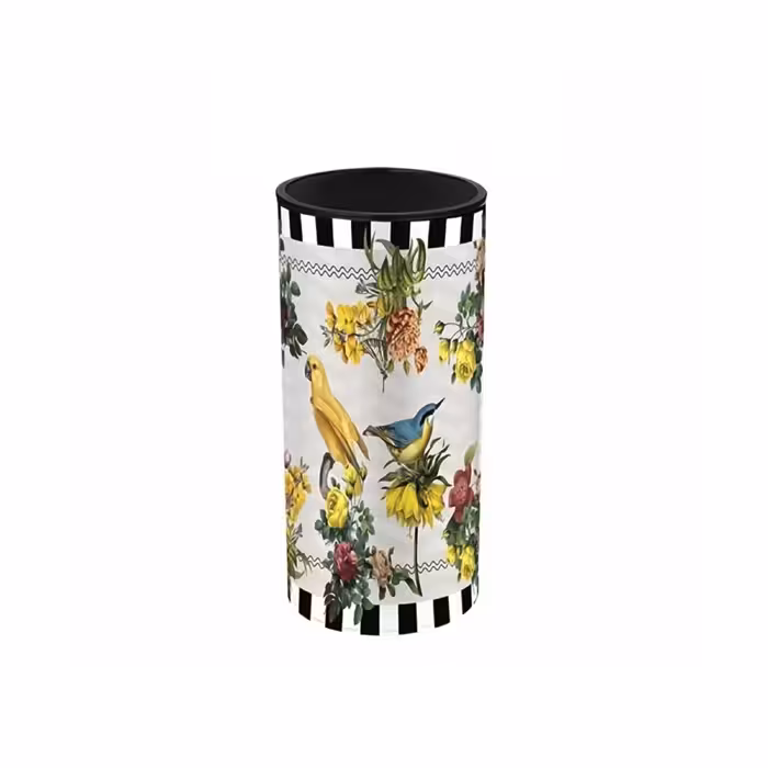  ست چاقو 6 پارچه تیتیز مدل Cutler