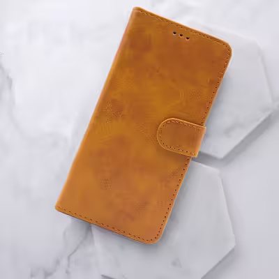 کیف کلاسوری قاب تک مدل Grd19A مناسب برای گوشی موبایل سامسونگ Galaxy J5 / J510FN (2016)