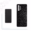 برچسب پوششی ماهوت مدل Honey-Comb-Circle مناسب برای گوشی موبایل سامسونگ Galaxy A53 5G