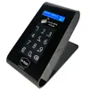 دستگاه صدور کارت هوشمند باشگاه مشتریان اینباکس مدل  CLUBBOX S360