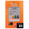 کتاب Strategic Reading 1 Second Edition اثر Jack C. Richards And Samuela Eckstut-Didier انتشارات الوندپویان