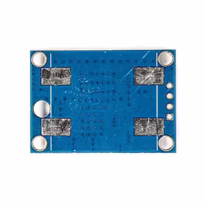 ماژول جی پی اس مدل Ublox gps کد 0106