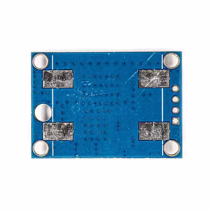 ماژول جی پی اس مدل Ublox gps کد 0106