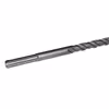 مته پنج شیار راک مدل MMA-RC800-26 سایز 26 میلیمتر